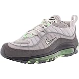 kids 98s