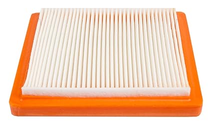 Maxpower 334409 Luftfilter für Kohler Motoren ersetzt OEM # 14–083–15S1 und 14–083 –-S