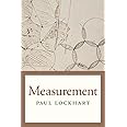 Measurement