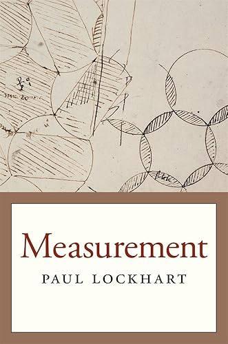 Download Measurement PDF