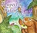 Rupert's Tales: The Nature of Elements by 