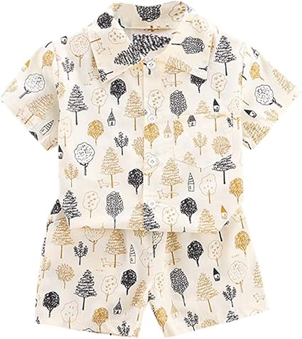 beach dress for baby boy