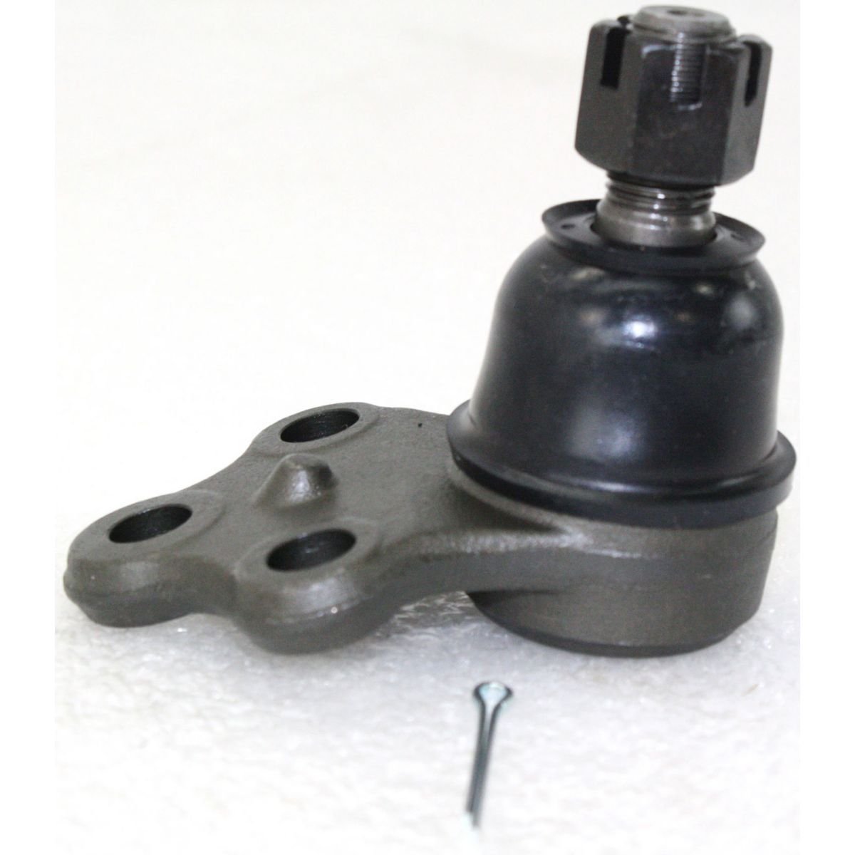 Front Lower Ball Joint Kit Left & Right for Nissan Pathfinder Infiniti