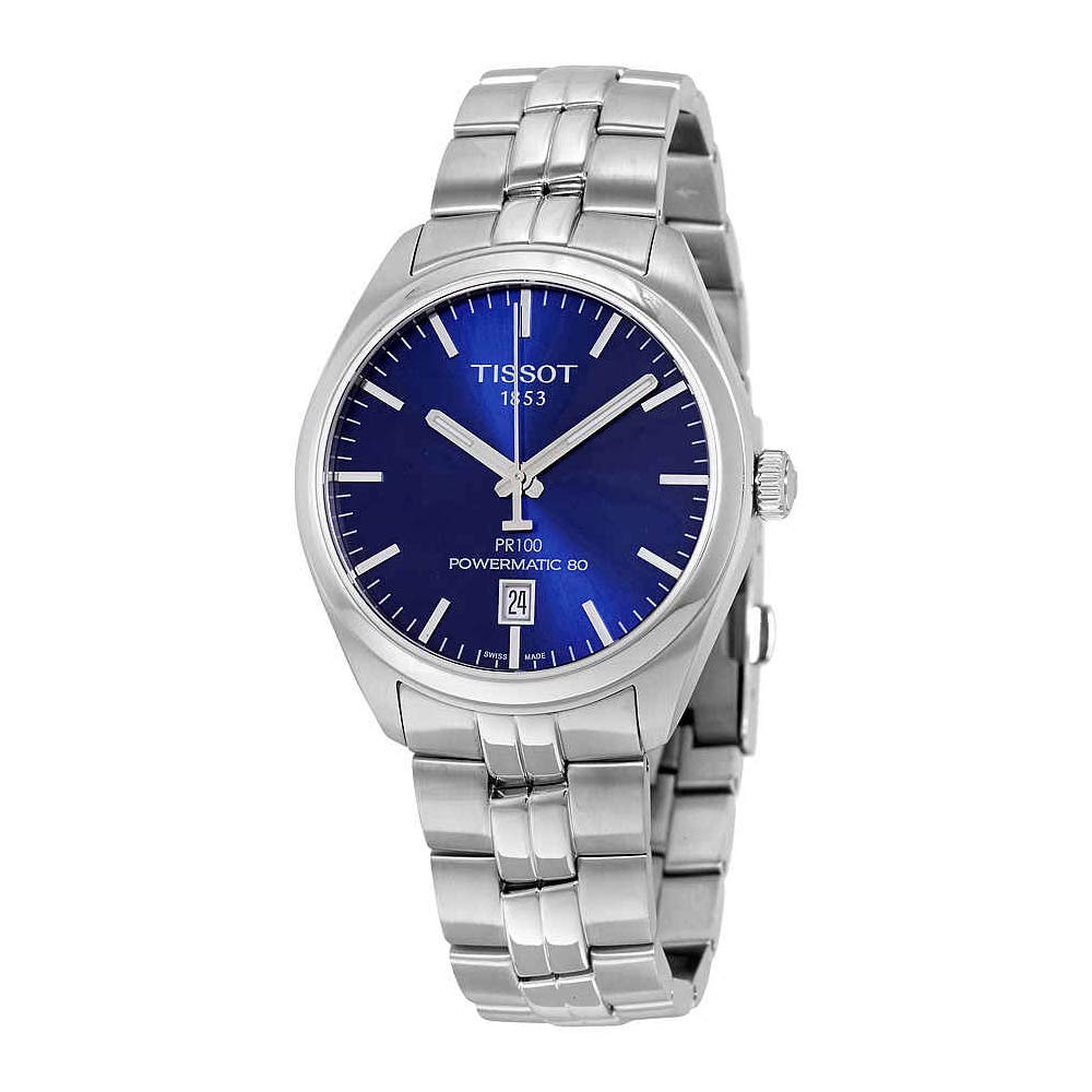 pam00985