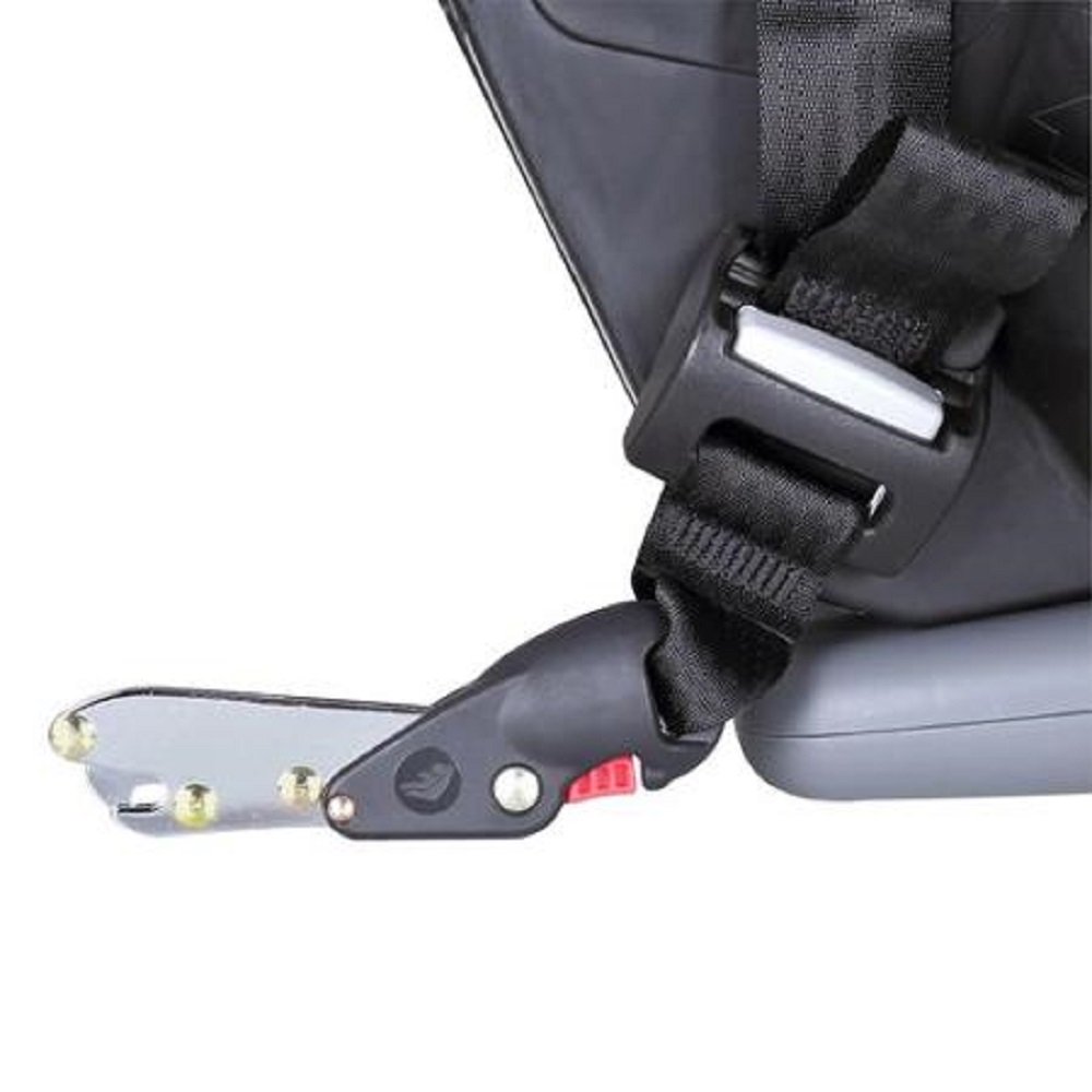 baby trend protect sport