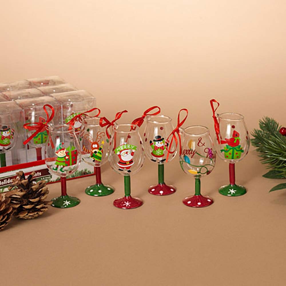 Best miniature plastic martini glasses