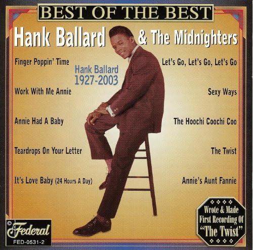 Amazon.com: Greatest Juke Box Hits: CDs & Vinyl