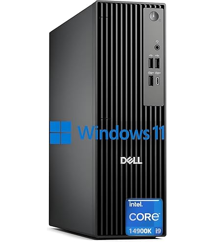 ミニPC DELL Core i7-10700 SSD+HDD WIn11&Office Amazon.com: Dell Optiplex 7090 SFF Desktop | Core i7-10700 - 512GB