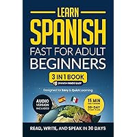 Beginner Books 英語教育本15冊セット Amazon.co.jp: スカラスティック Folk & Fairy Tale Easy