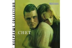 Chet