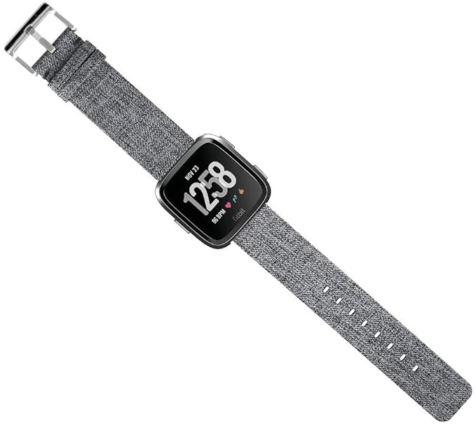 samsung gear s2 bands amazon