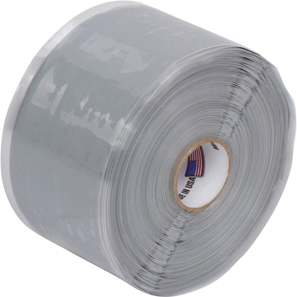 E/FUSING 22015Kv Rated High Voltage Tape 2" x 36' Home