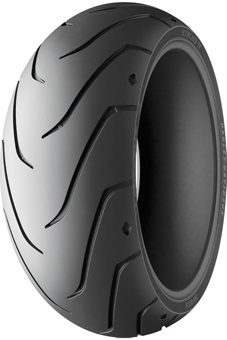 ミシュラン MICHELIN 240/40R18 ハーレー 新車外し ミシュラン MICHELIN 240/40R18 ハーレー 新車外し