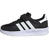 adidas Kids' Run 70s 2.0 Running Sneakers