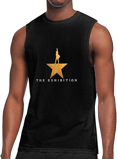 muscle shirts amazon