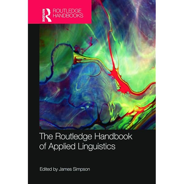 Amazon.com: The Oxford Handbook of Computational Linguistics