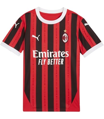 【正規品】ACミラン（ACmilan）23/24 Puma公式 61wdXw1KLgL._UY350_.jpg