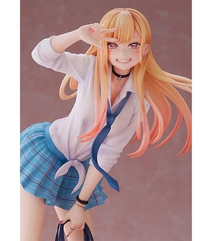 四月は君の嘘　宮園かをり　フィギュア　ドレスver. Amazon.com: アニプレックス 四月は君の嘘 宮園かをりドレスVer