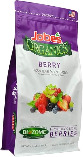 hstcstbl-table__image