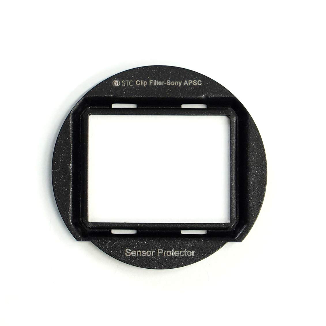 STC Clip In UV Protection Filter For Sony APS-C Cameras
