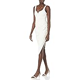 Cinq à Sept Womens Lorie Dress