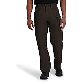 Propper Men's Lightweight Tactical Pant