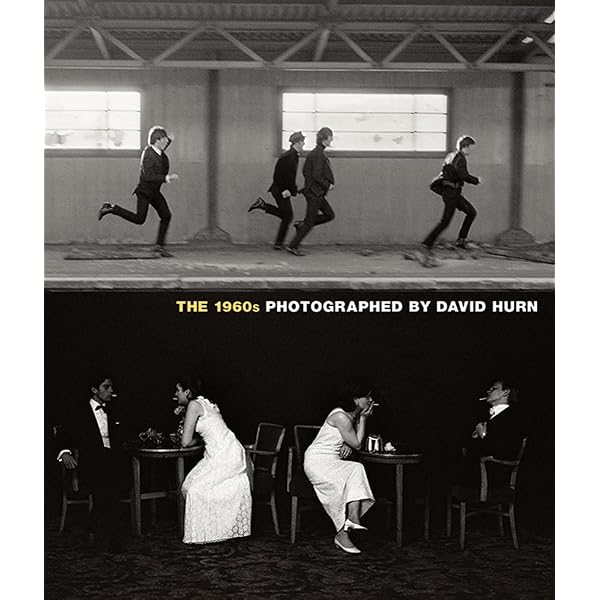 Hot Shots: Photographs by Norman Seeff: Seeff, Norman, Profusely
