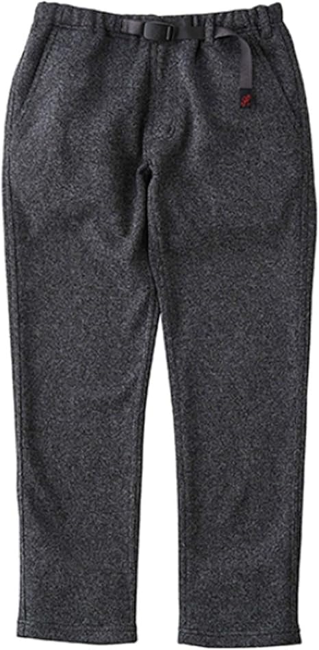 Amazon グラミチ レディース ボンディングニットフリースウィメンズテーパードパンツ Bonding Knit Fleece W S Tapered Pants S ロングパンツ 通販