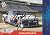 AUTOGRAPHED Carl Edwards 2013 Press Pass Racing NASCAR UNITES (#99 Fastenal Team) Signed Collectible NASCAR Trading Card with COA