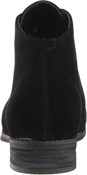 blondo rayann waterproof chukka boot