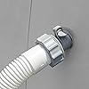 INTEX Valvola Plunger Per Piscina