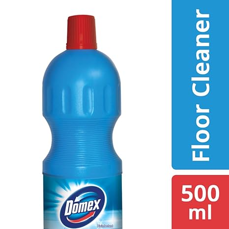 Domex Floor Cleaner, 500 ml