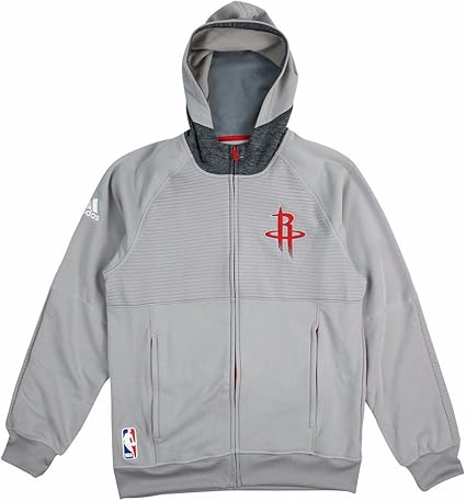 adidas rockets jacket