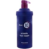 It'S A 10 - Miracle Hair Mask - 517.5ml/17.5oz