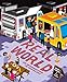 The Real World: An Introduction to Sociology (Fifth Edition)
