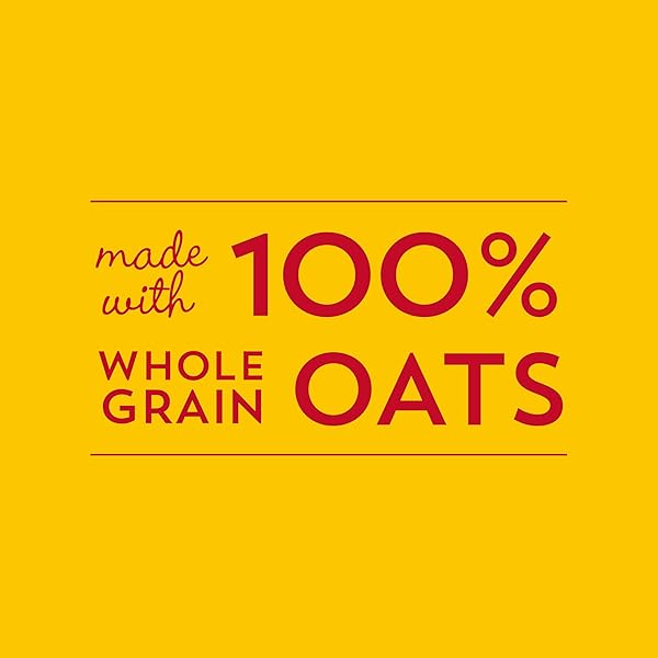 CHEERIOS, HEART HEALTHY GLUTEN FREE BREAKFAST CEREAL, GIANT SIZE, 20 OZ