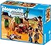 PLAYMOBIL Outlaw Hideout