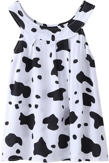 amazon uk newborn baby clothes