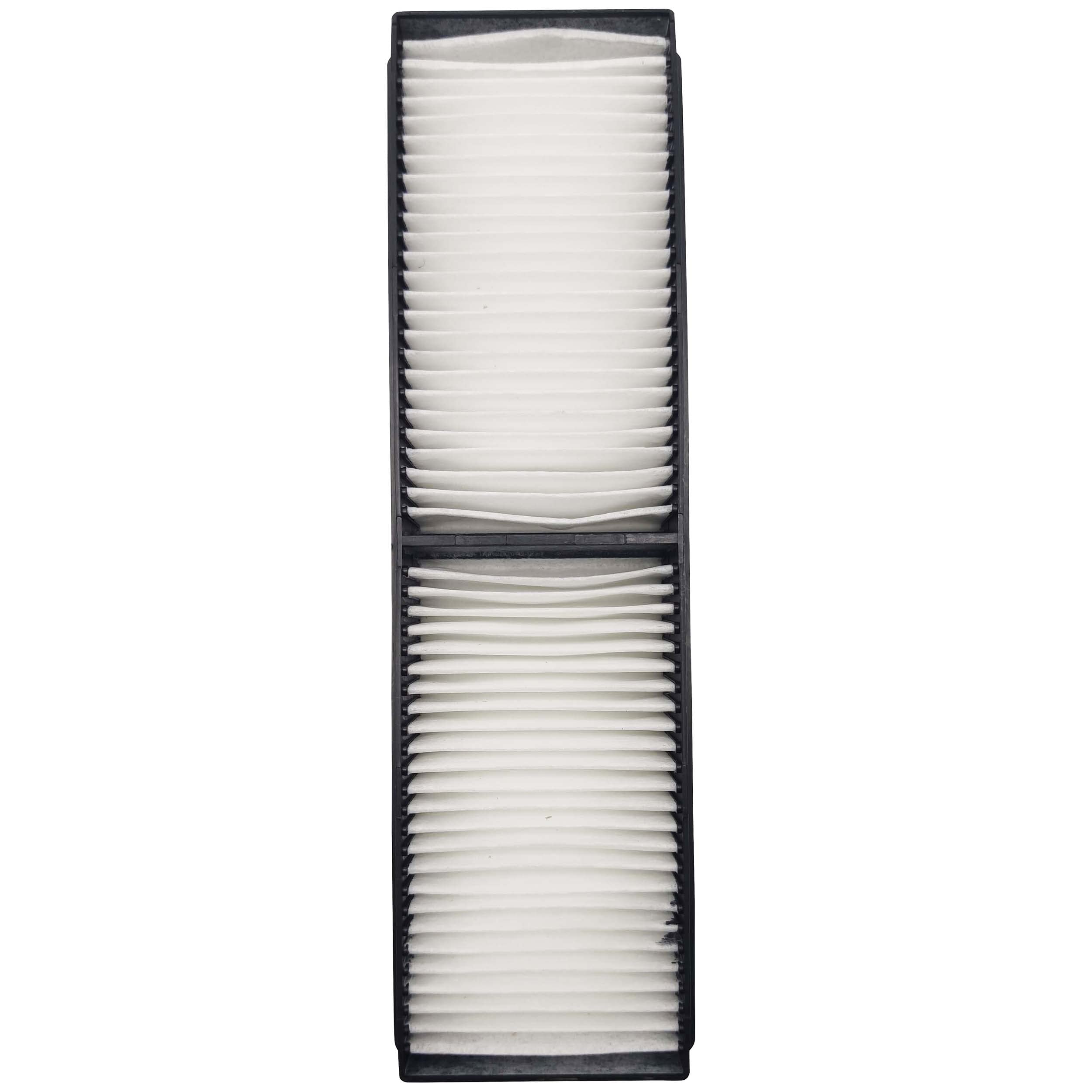 Leankle Air Filter Replacement for Epson ELPAF43/ V13H134A43, EB-1470Ui, EB-700U, EB-G6050W, EB-G6070W, EB-G6150, EB-G6170, EB-G6250W, EB-G6270W, EB-G6350, EB-G6370, EB-G6450WU, EB-G6470WU