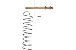 TreeWorks Chimes Percussion Effect (TREcoil)