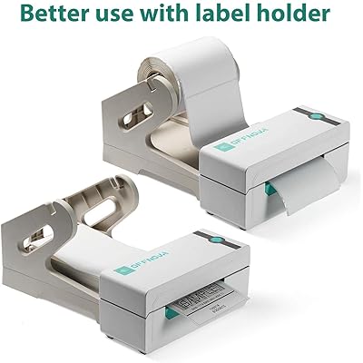 ebay labels printing sideways