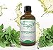 UpNature Peppermint Essential Oil - 100% Natural & Pure, Undiluted, Premium Quality Aromatherapy Oil- Peppermint Oil for Hair Growth, Relieves Head Tension, Pregnancy Essentials, Reduces Stress, 4oz