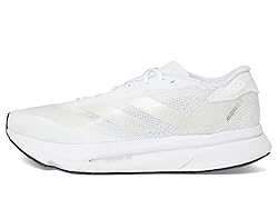 adidas Men's Adizero SL2 Running Shoes