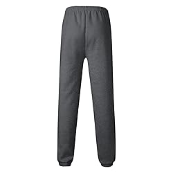 LCMTWX Mens Neon Shirt Mens Workout Pants