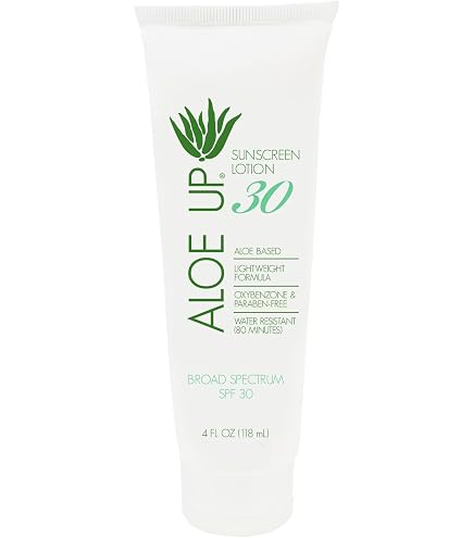 Amazon.com: Kwalnara Aloe Vera Moisture Aqua Soothing Sun Essence SPF 50+  PA++++,  50g | Lightweight Korean Sunscreen for Sensitive Skin, made in  Korea : Beauty & Personal Care