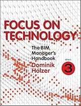 Alternative Values: Poems  paintings