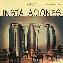Arte y cuestiones de geacute;nero (Arte Hoy nordm; 16) (Spanish Edition)