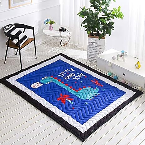 buy buy baby rug