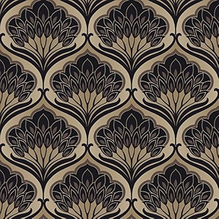 Téléchargement gratuit Images Arthouse Pavonis Macaron Papier Peint Dore Amazon Fr Cuisine le plus cool salutations