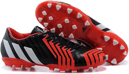 predator absolion instinct ag